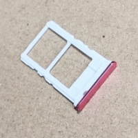 Khay Sim, Khay Thẻ Nhớ Xiaomi Mi 9T Pro